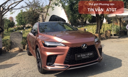 Tin vắn ATGT 24h: Gần 2.500 “ma men” bị xử phạt trên toàn quốc